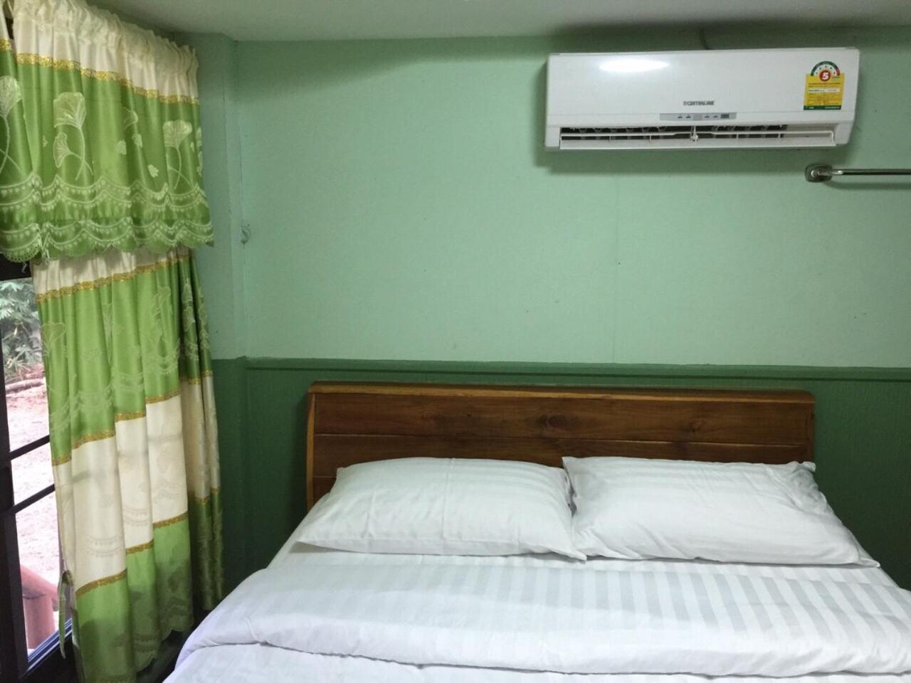 Phuphiangkhiangfah Resort Nan Zewnętrze zdjęcie